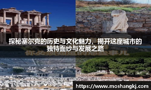 探秘塞尔克的历史与文化魅力,揭开这座城市的独特面纱与发展之路