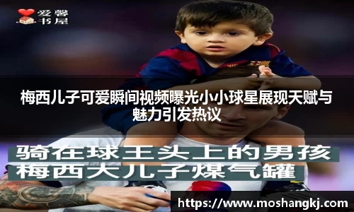 hth华体会网址