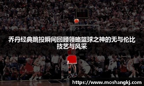 hth华体会官方网站