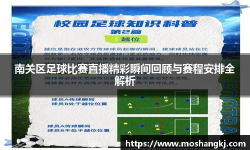 hth华体会新版本