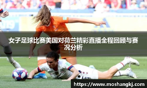 hth华体会新版本