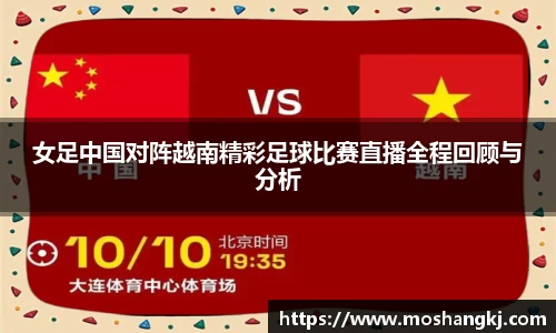 hth华体会新版本