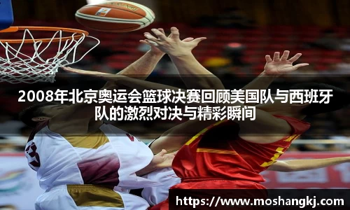 hth华体会官方网站