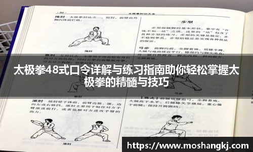 hth华体会新版本