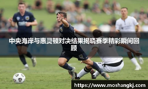 hth华体会官方网站