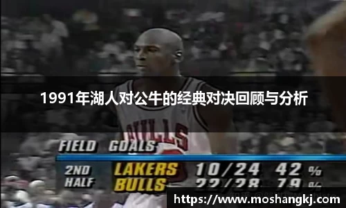 hth华体会网址