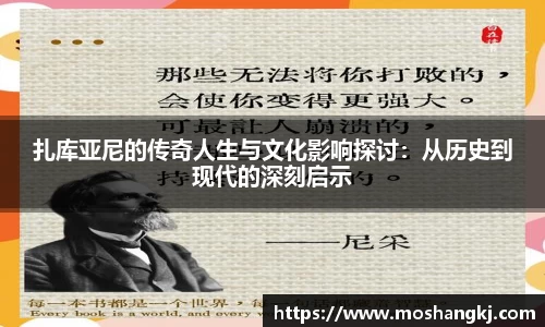 hth华体会官方网站